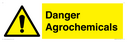 danger-agrochemicals~